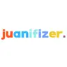 juanifizer's Avatar